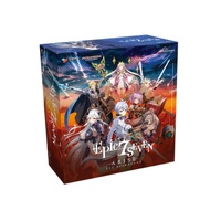 Epic Seven Arise Core Box