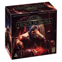 The Kings Dilemma