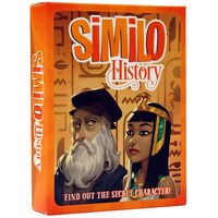 Similo History