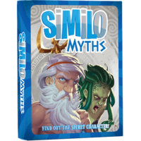 Similo Myths