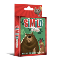 Similo Animals