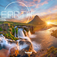 Earth Boardgame
