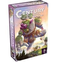 Century: Golem Edition - Western Mountains