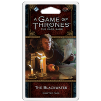 A Game of Thrones LCG 2e The Blackwater