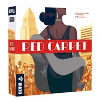 Red Carpet