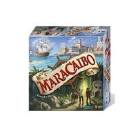 Maracaibo