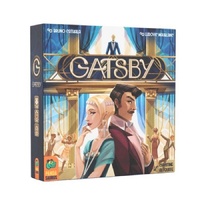 Gatsby