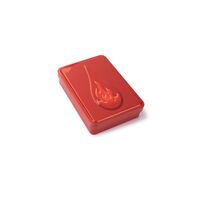 D&D Class Token Set - Sorcerer