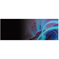 Saturday 31st October 2026 - Magic Presents: All Leylines' Eve Chaos Draft