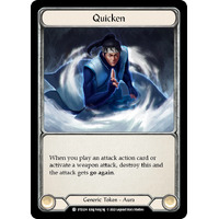 Quicken - DTD
