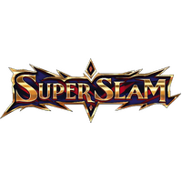 Flesh and Blood: Super Slam - Common + Rare Playset