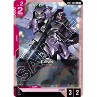 DINN - GD01