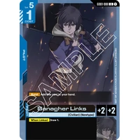 Banagher Links - GD01
