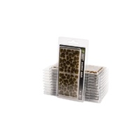 Gamers Grass - Grass Tufts - 4mm - Swamp - Wild