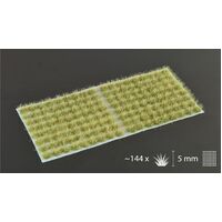 Gamers Grass Autumn 5mm Small