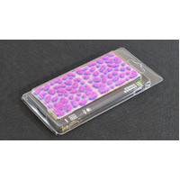 Gamers Grass Alien Neon 4mm