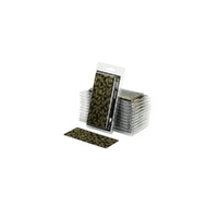 Gamers Grass - Laser Plants - Agave