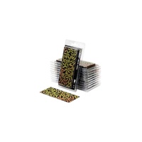 Gamers Grass - Laser Plants - Deer Fern