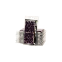 Gamers Grass - Grass Tufts - Alien Tufts - Alien Purple