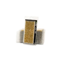 Gamers Grass - Grass Tufts - 2mm - Beige