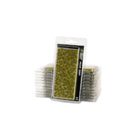 Gamers Grass - Grass Tufts - 2mm - Moss