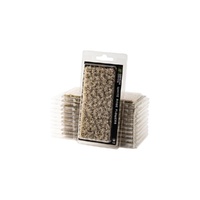 Gamers Grass - Grass Tufts - Flowers - White Rose