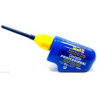Revell Contacta Professional Glue