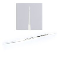 Citadel STC S Layer Brush