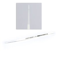 Citadel STC M Layer Brush