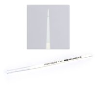 Citadel STC S Base Brush