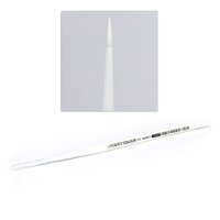 Citadel STC M Shade Brush