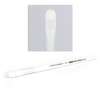 Citadel STC L Shade Brush