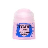 Citadel Layer: Fulgrim Pink