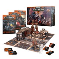 Kill Team: Starter Set