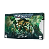 Index: Necrons