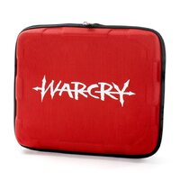 Warcry Carry Case 2020