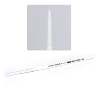 Citadel STC M Base Brush