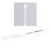 Citadel STC L Base Brush