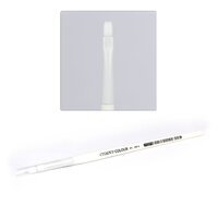 Citadel STC S Dry Brush