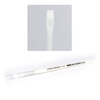 Citadel STC M Dry Brush