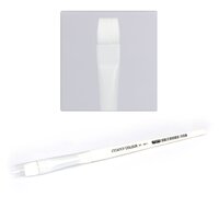 Citadel STC L Dry Brush