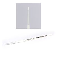 Citadel STC Glaze Brush