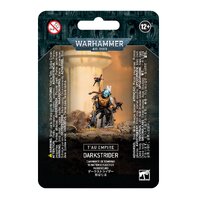 Tau Empire: Darkstrider