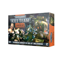 Kill Team: Starter Set
