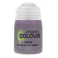 Citadel Shade: Soulblight Grey 
