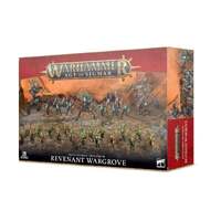 Battleforce: Sylvaneth - Revenant Wargrove
