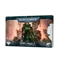 Index: Dark Angels