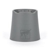 Warhammer Water Pot