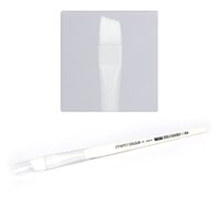Citadel STC M Base Brush
