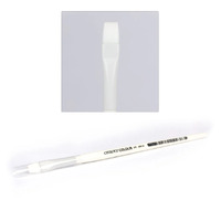Citadel STC S Dry Brush